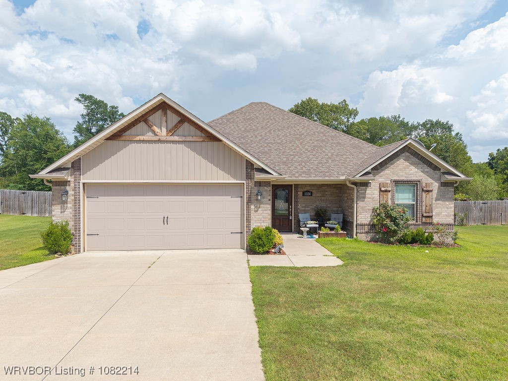 main property photo 0