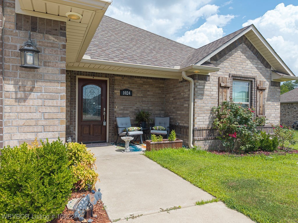 property viewer photo 1