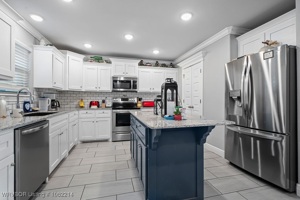 property viewer photo 10
