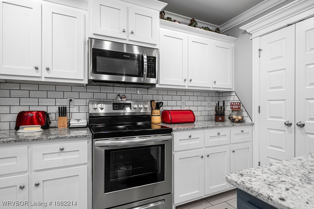 property viewer photo 11