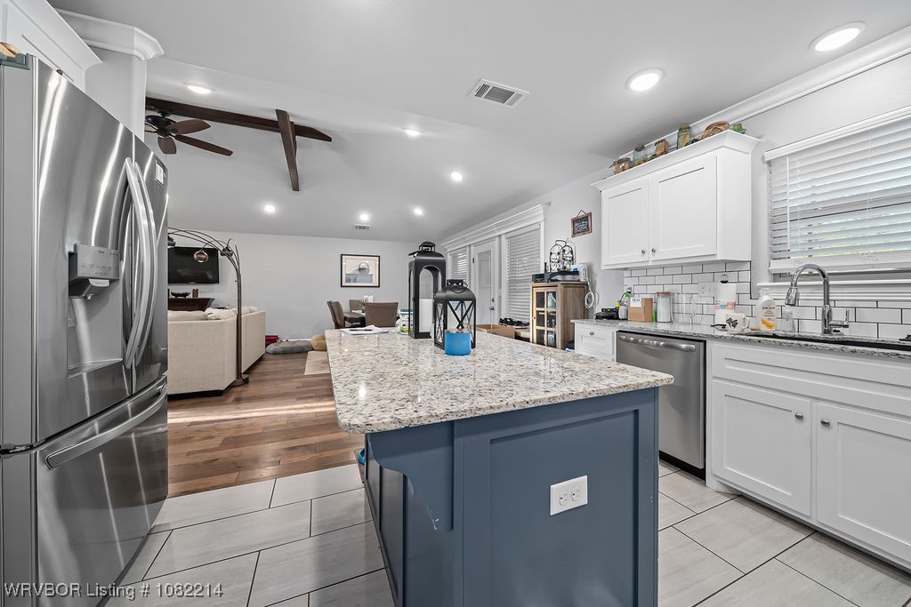 property viewer photo 13