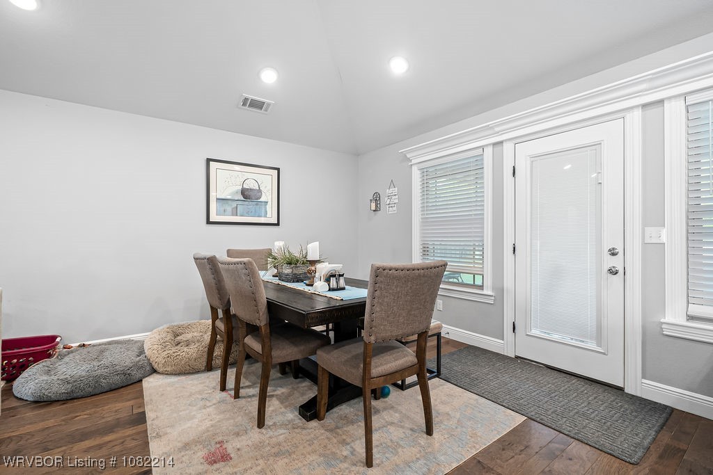property viewer photo 14