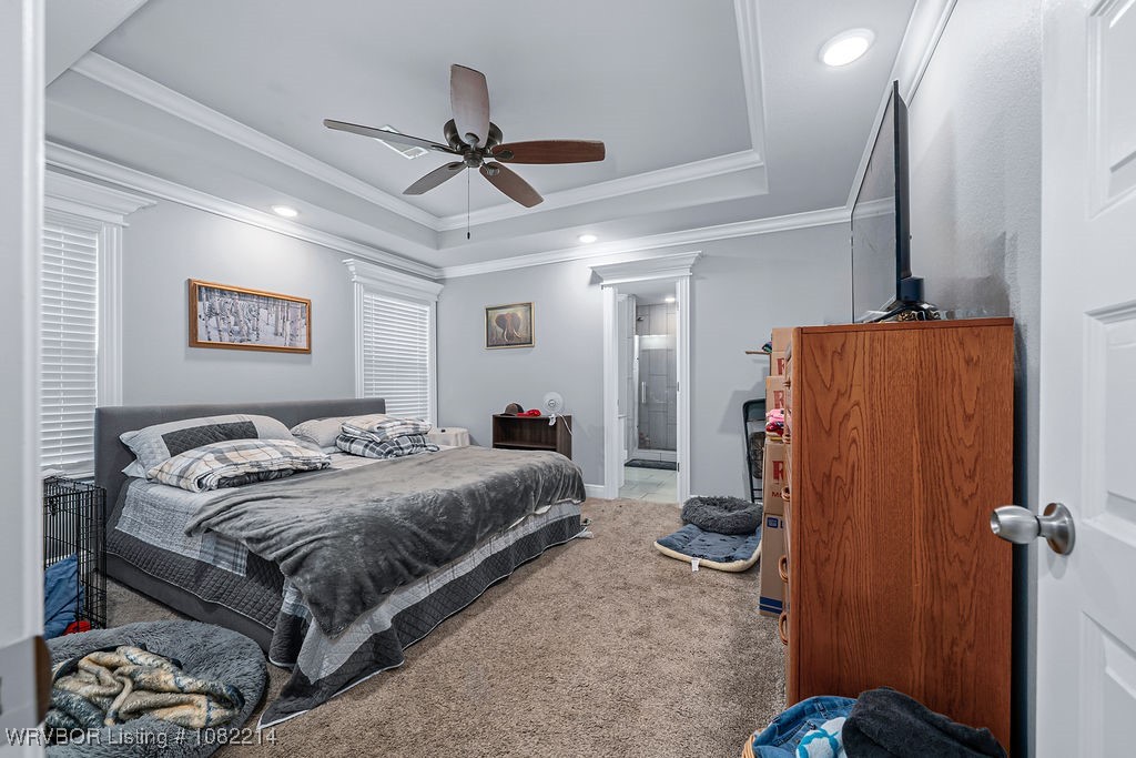 property viewer photo 15