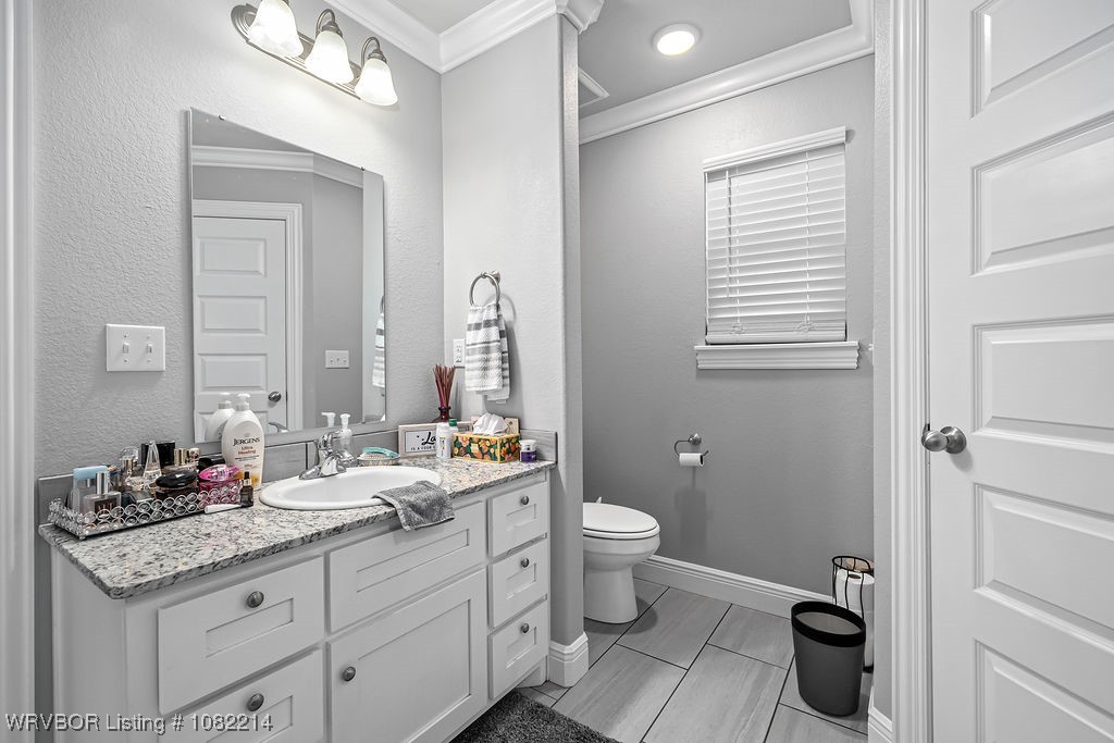 property viewer photo 17