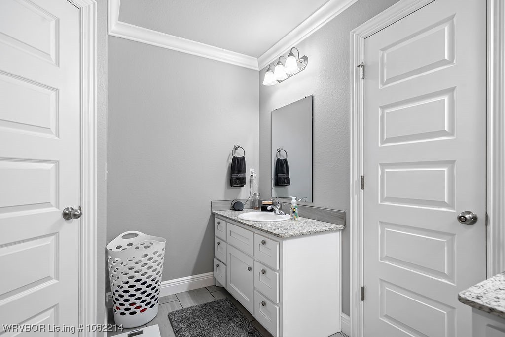 property viewer photo 18