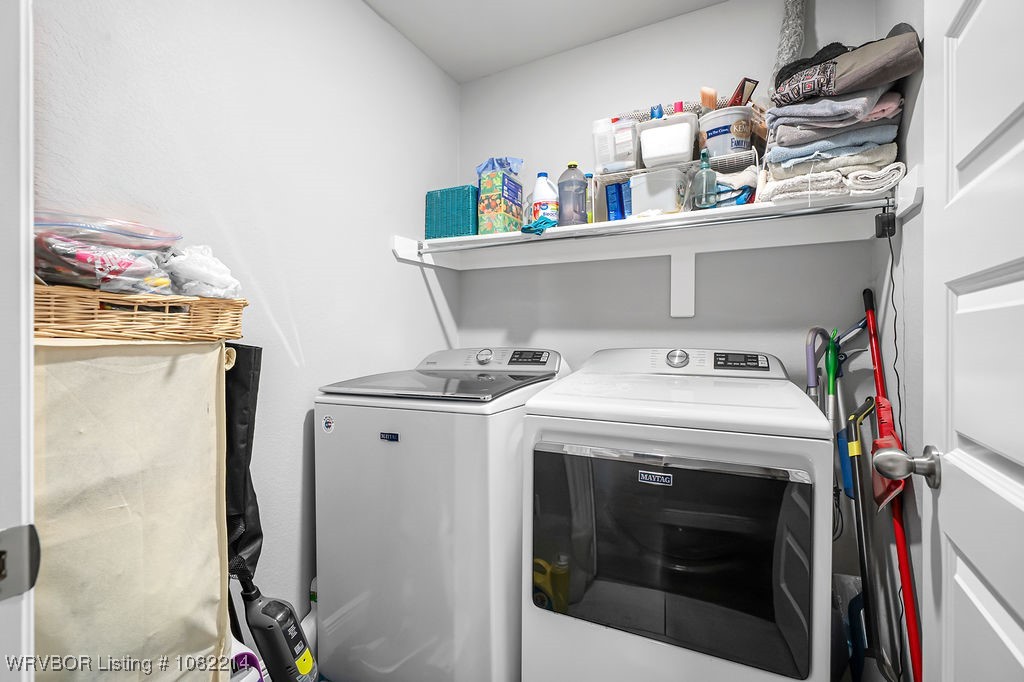 property viewer photo 19
