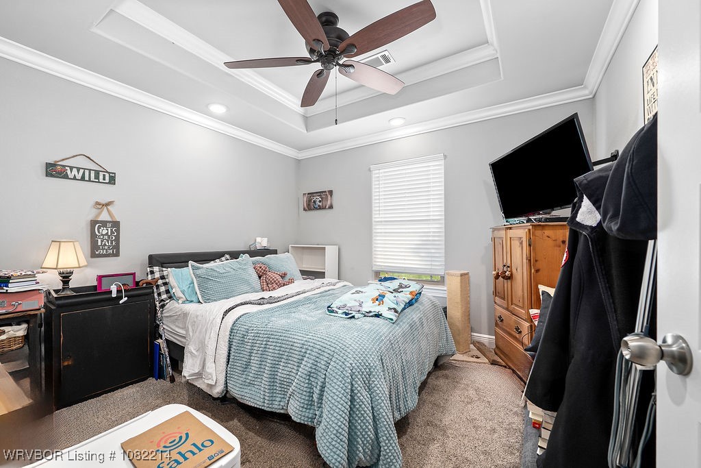 property viewer photo 20