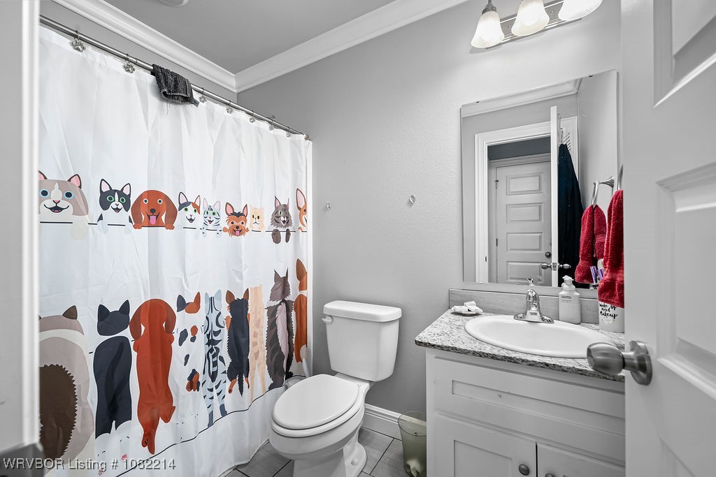 property viewer photo 21