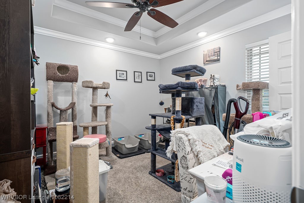 property viewer photo 22