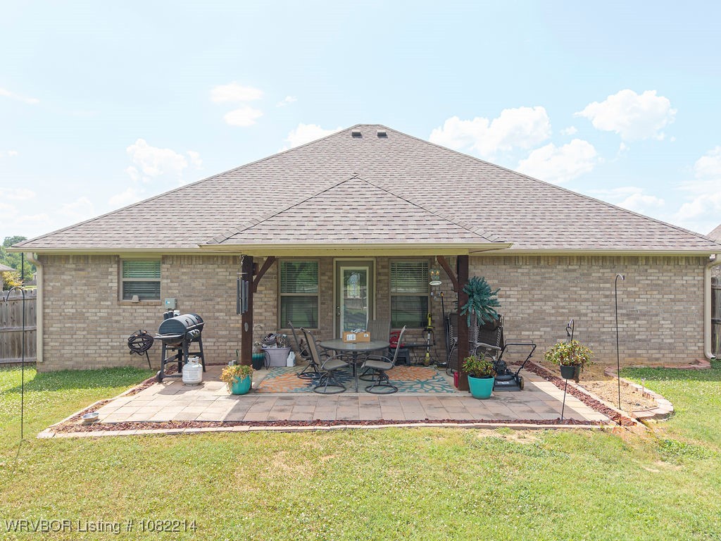 property viewer photo 23