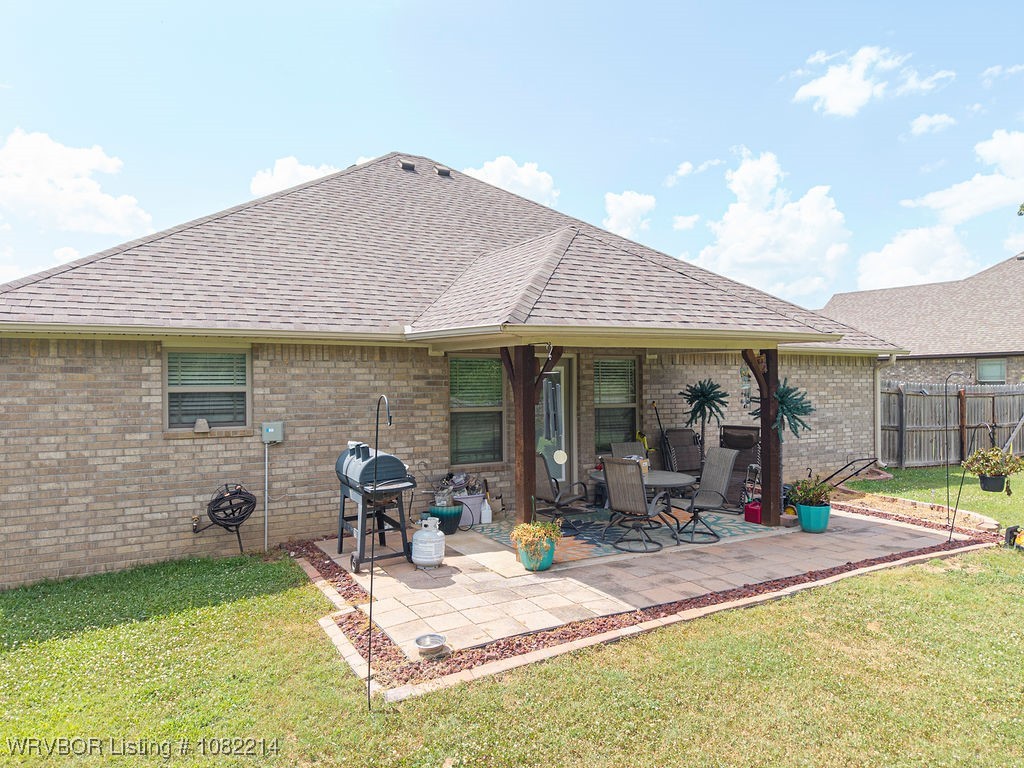 property viewer photo 24