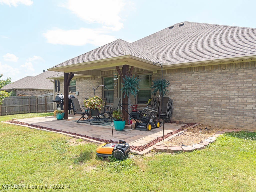 property viewer photo 25