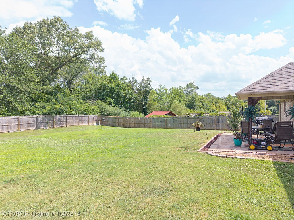 property viewer photo 26