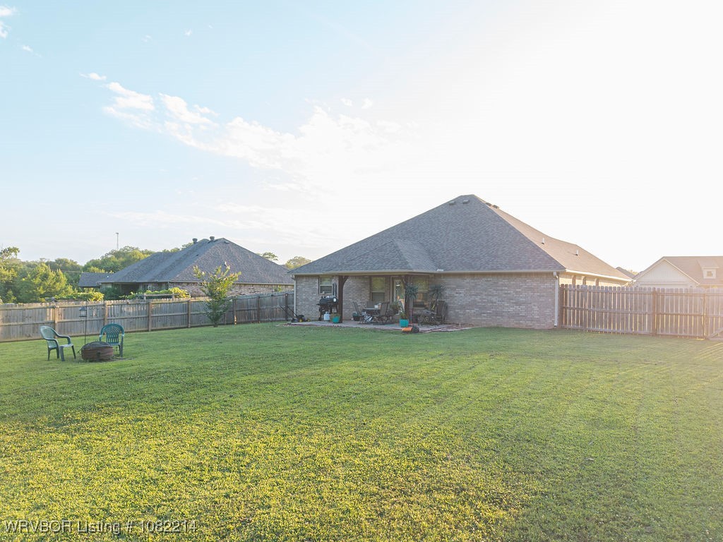property viewer photo 27