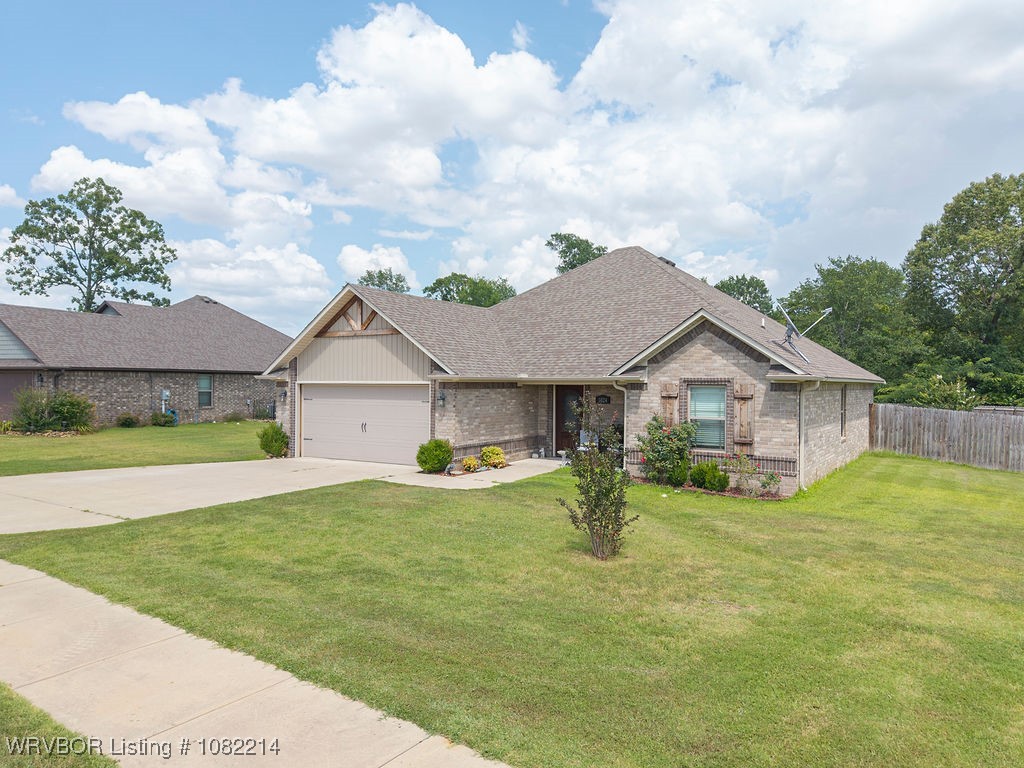 property viewer photo 28