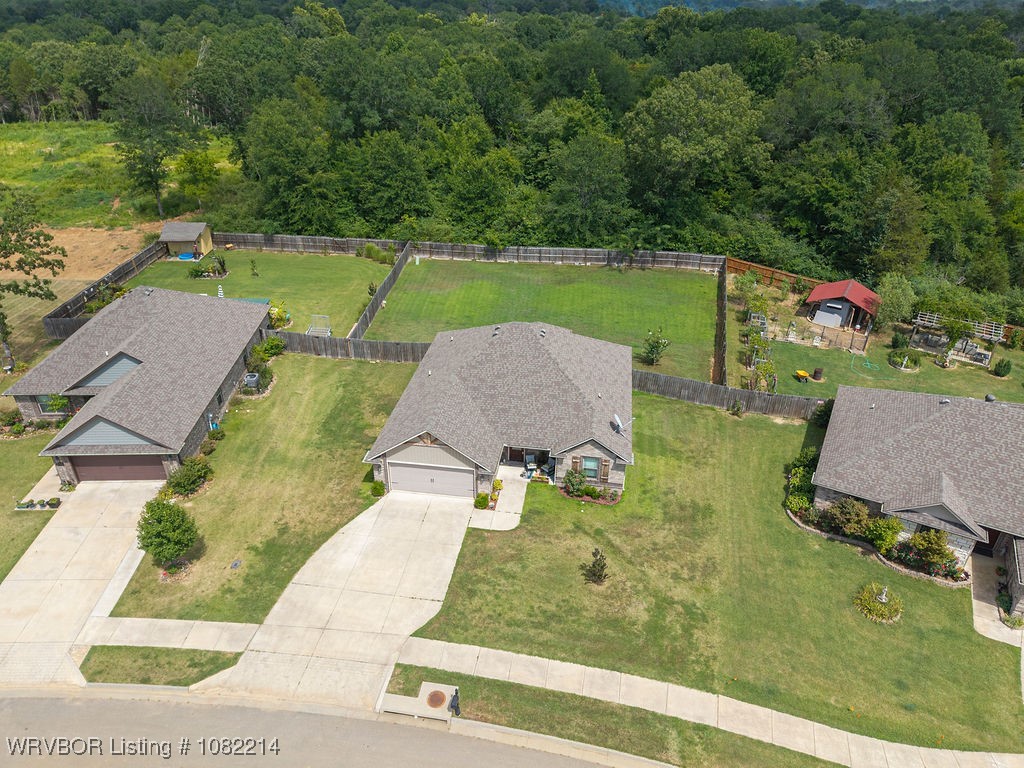 property viewer photo 29