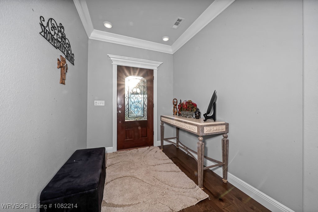 property viewer photo 3