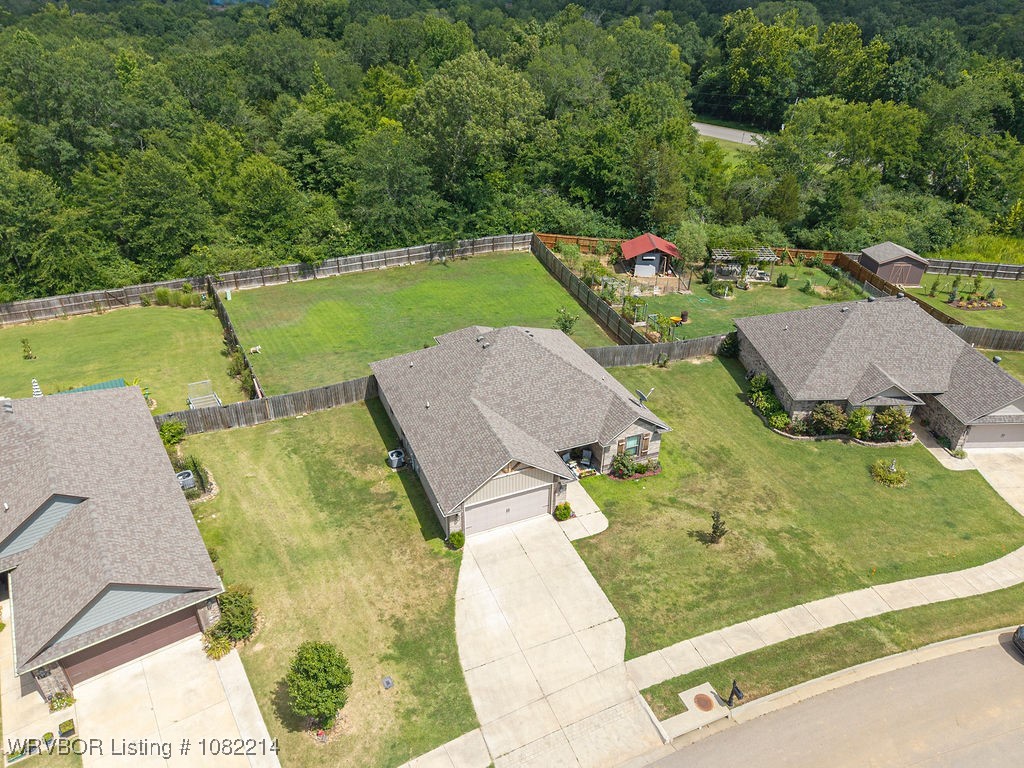 property viewer photo 30