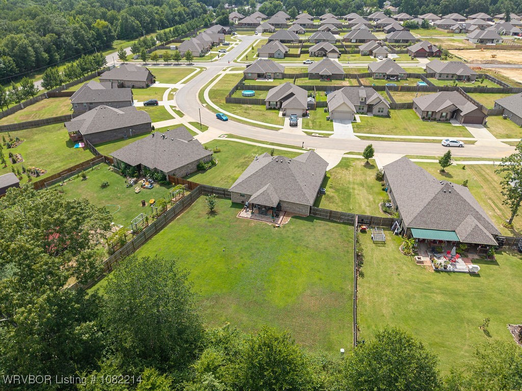 property viewer photo 31