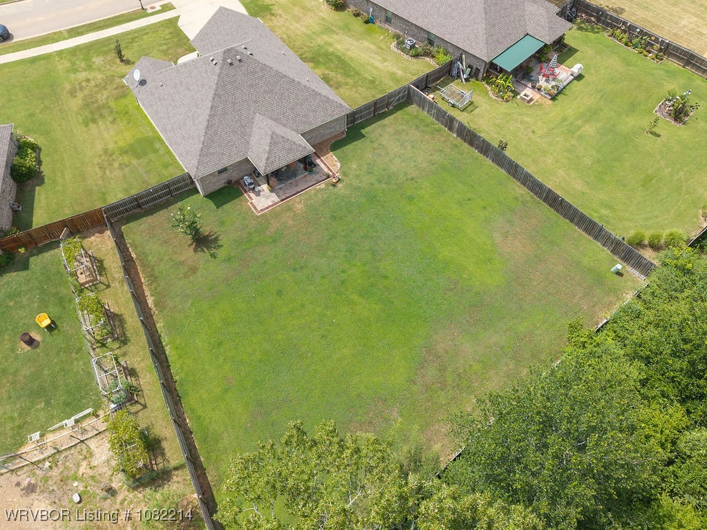 property viewer photo 32