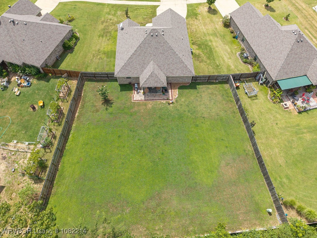 property viewer photo 33