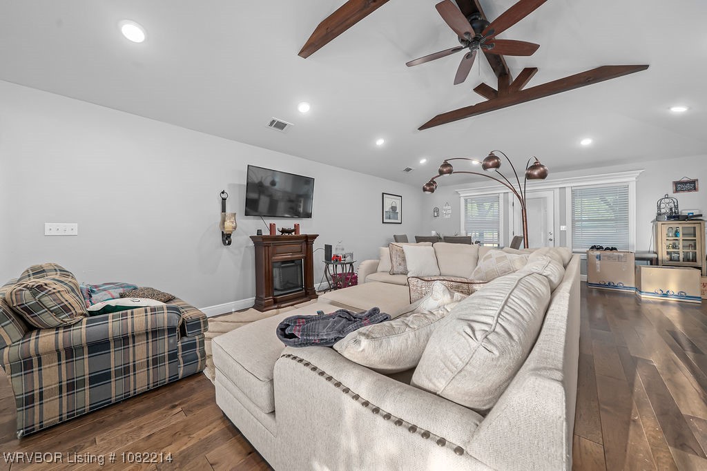 property viewer photo 4