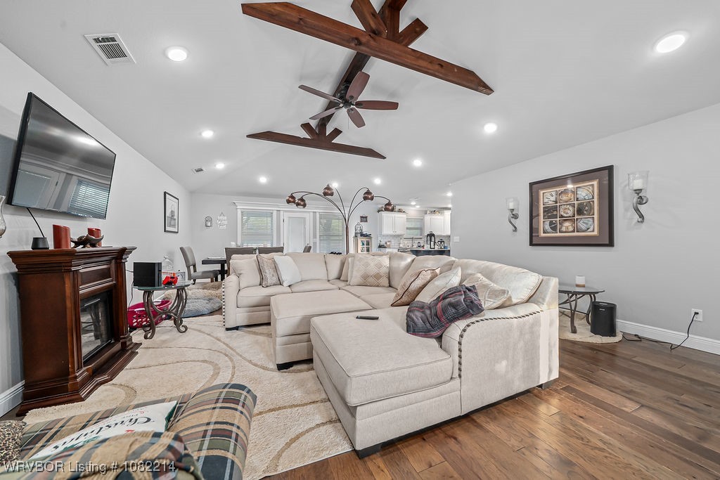 property viewer photo 5