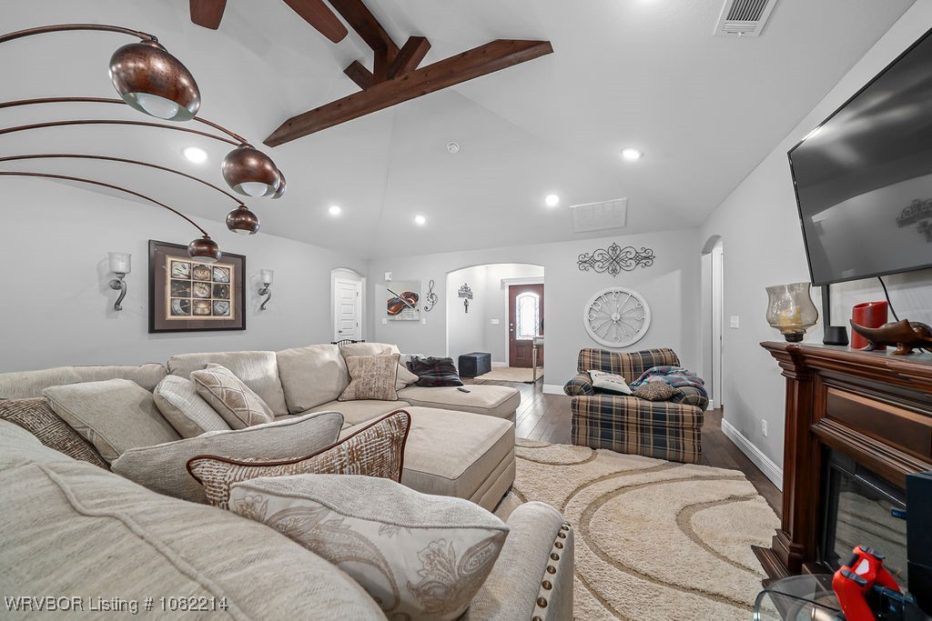 property viewer photo 8