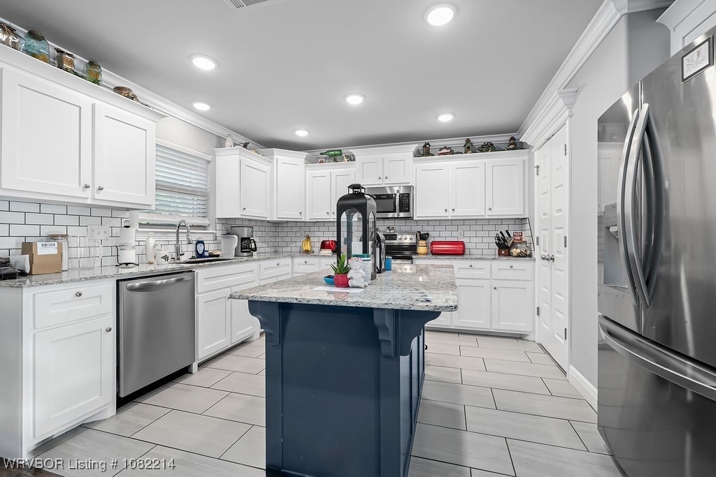 property viewer photo 9