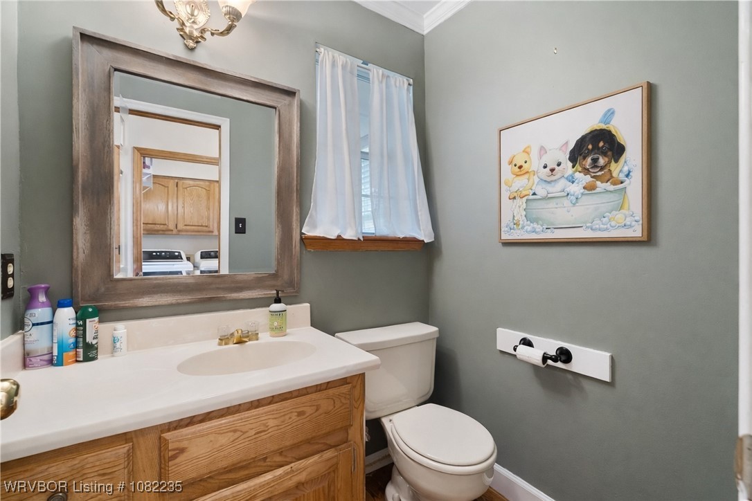 main property photo 11