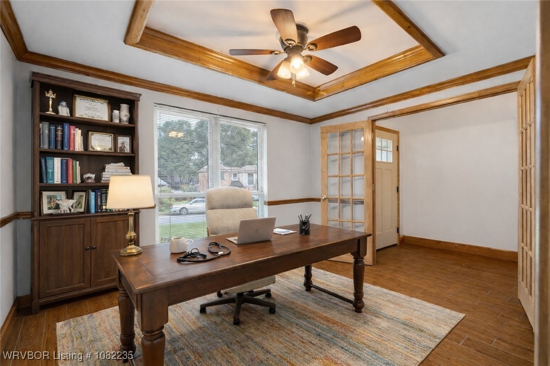 main property photo 13