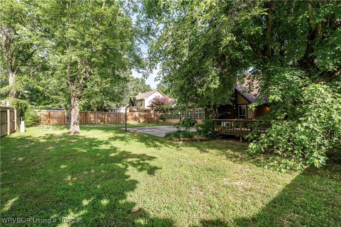 main property photo 29