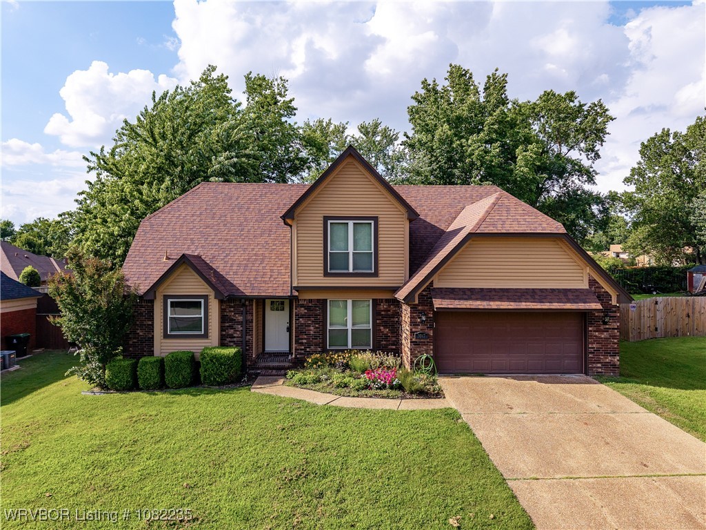 main property photo 40