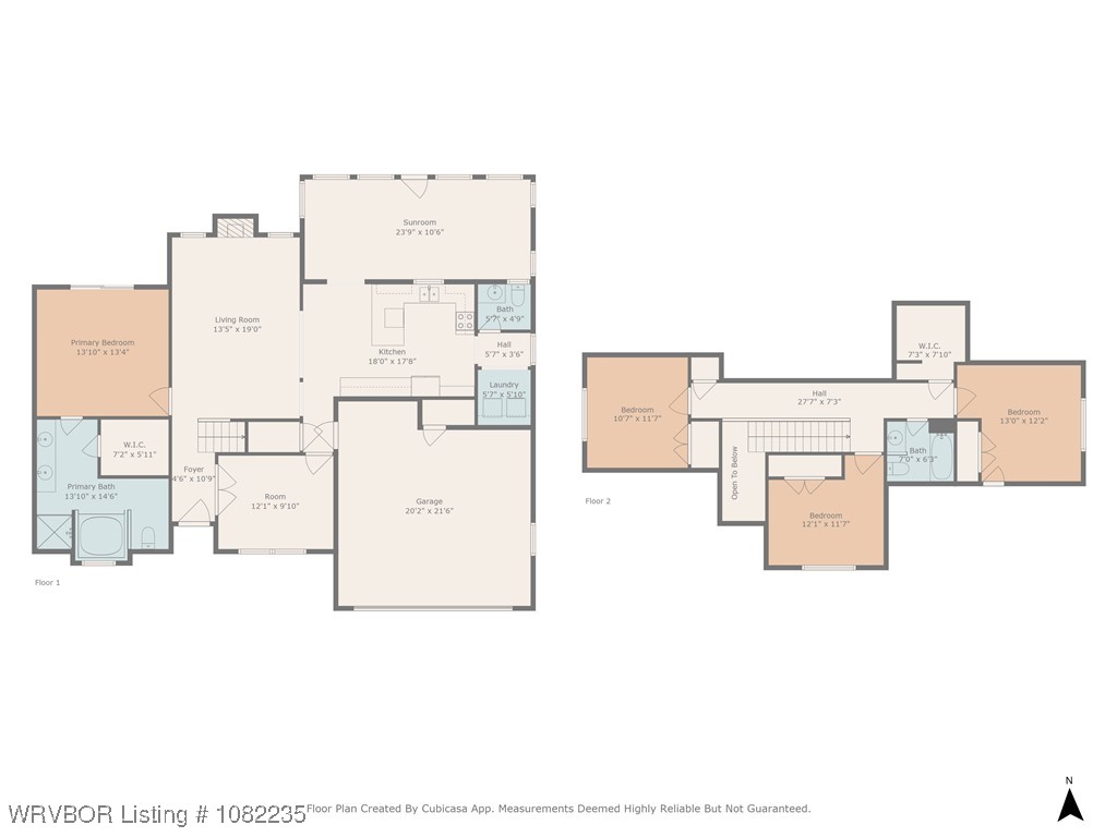 main property photo 41