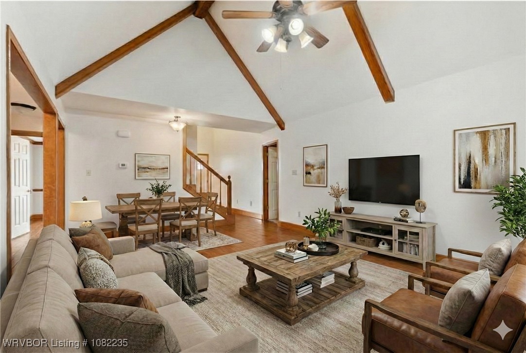 main property photo 5