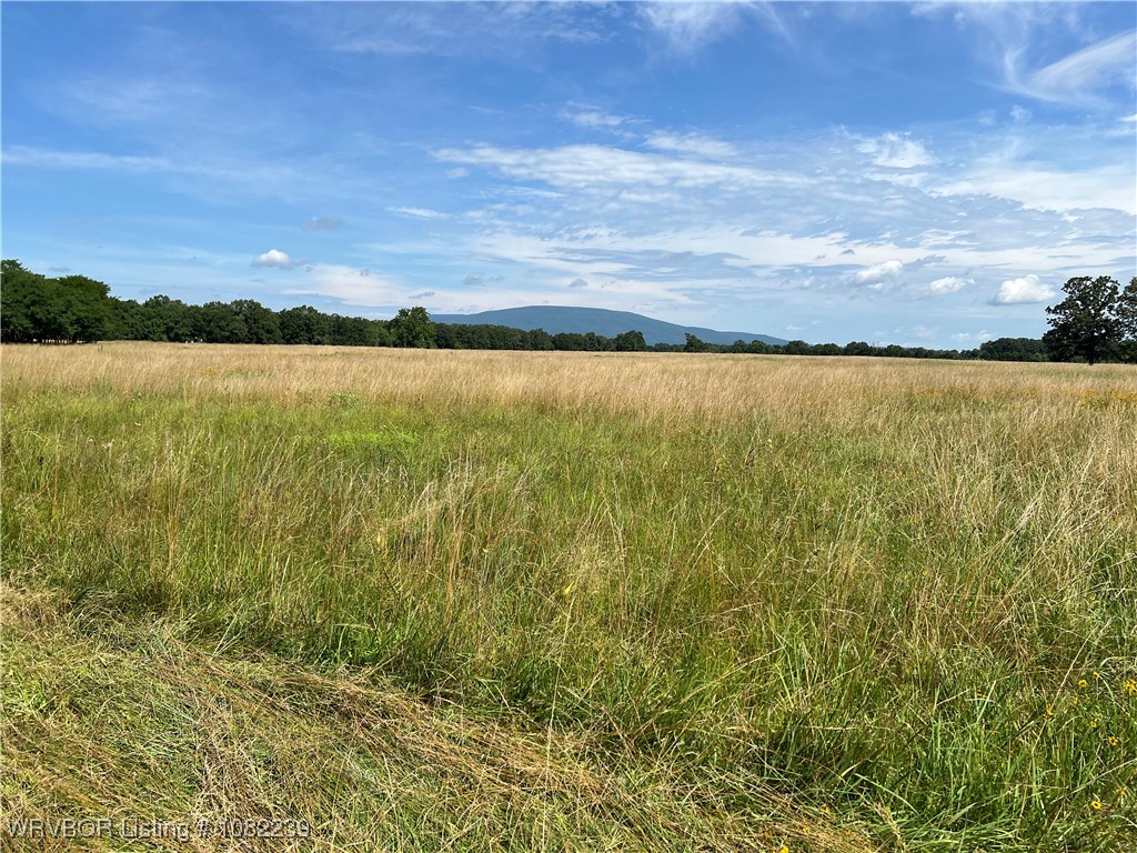 main property photo 0