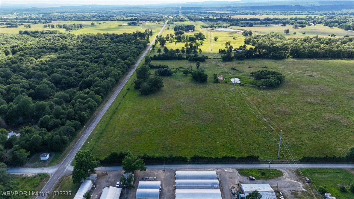 main property photo 11