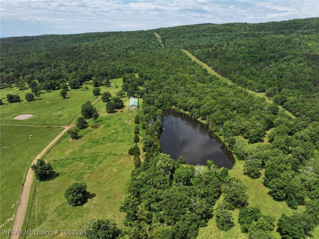 main property photo 10