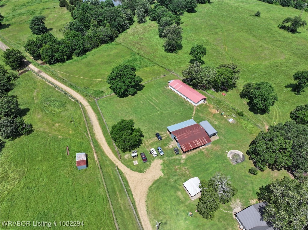 main property photo 17