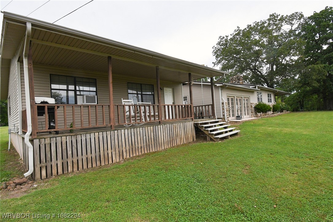 main property photo 36