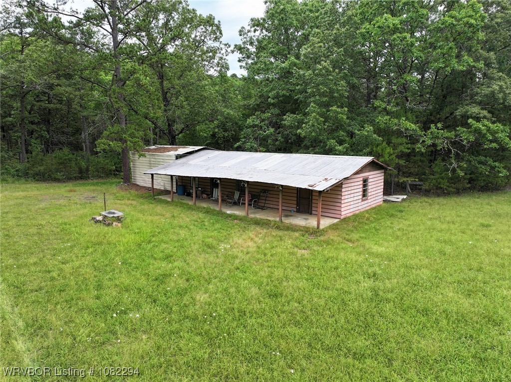 main property photo 38