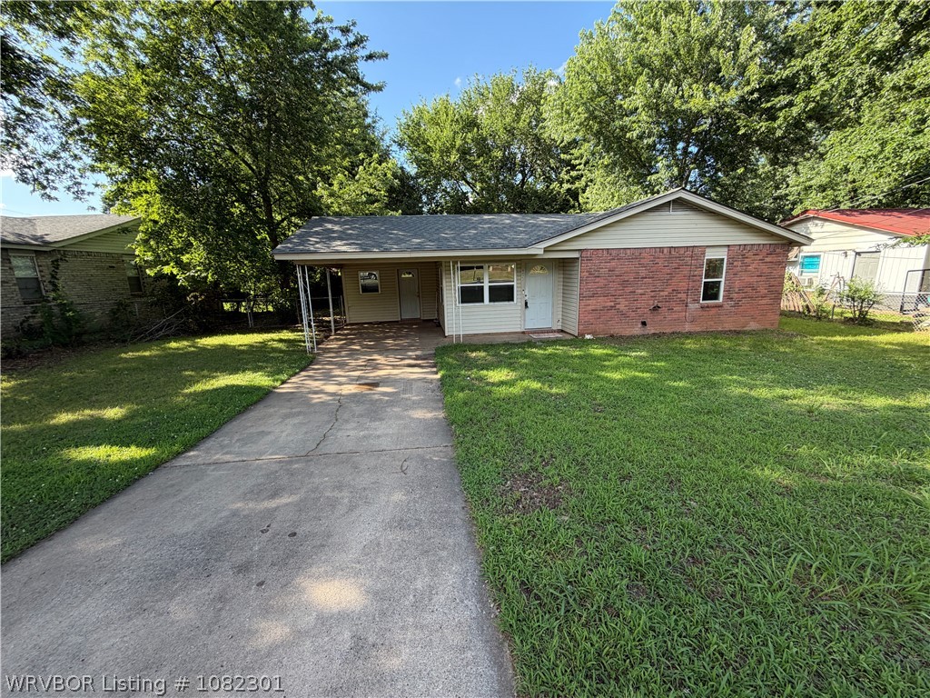 main property photo 2
