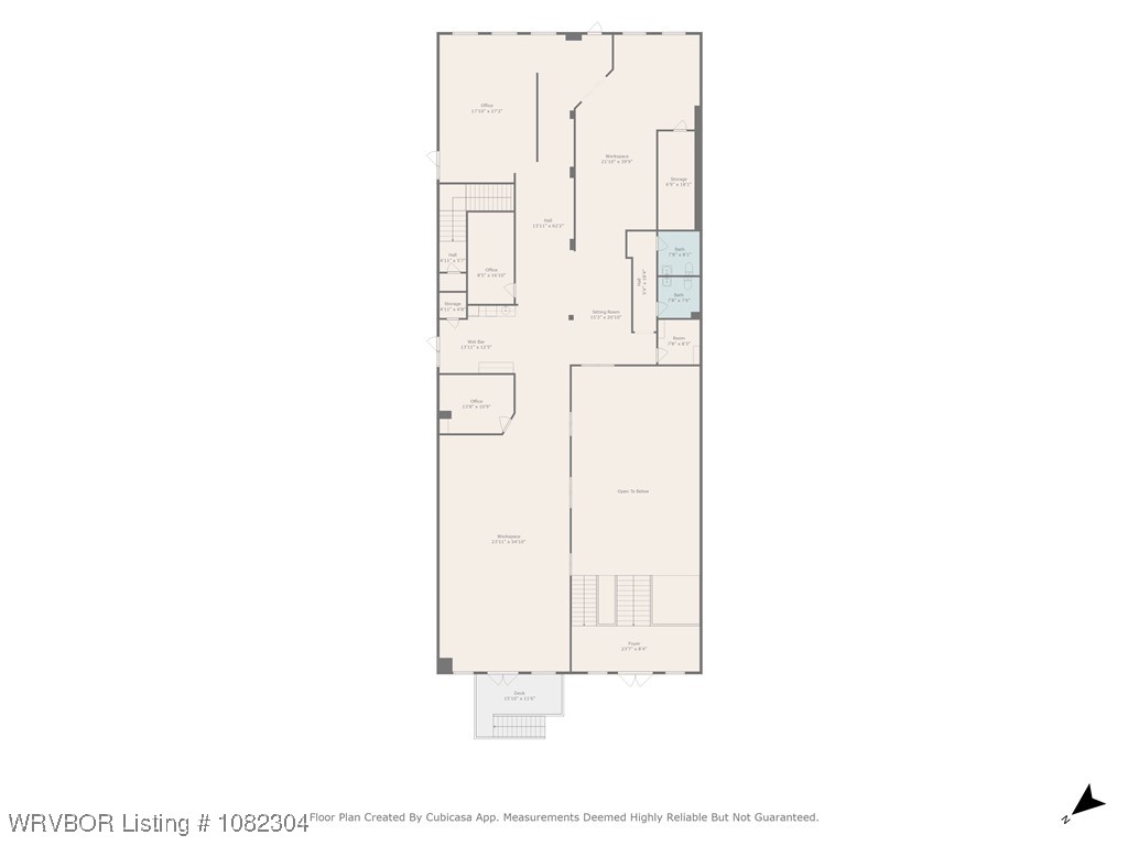 main property photo 43