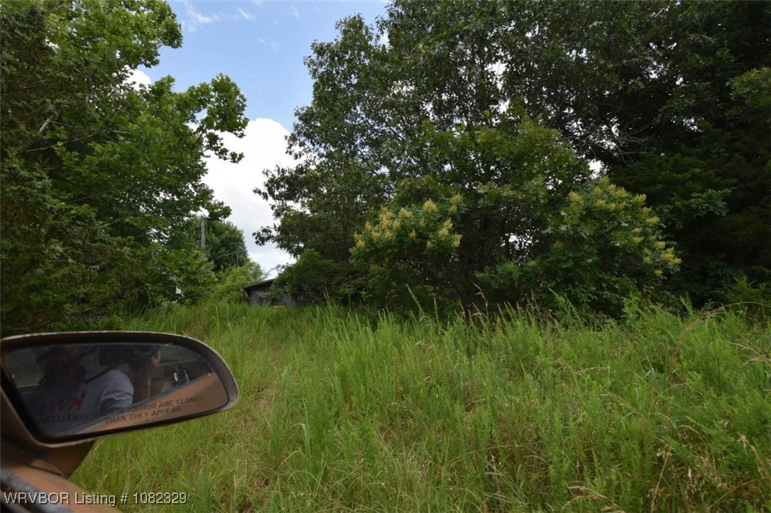 main property photo 11