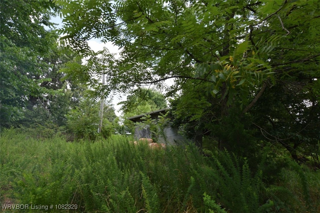 main property photo 12