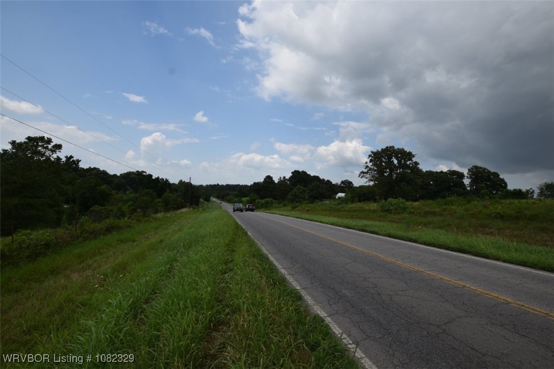 main property photo 15
