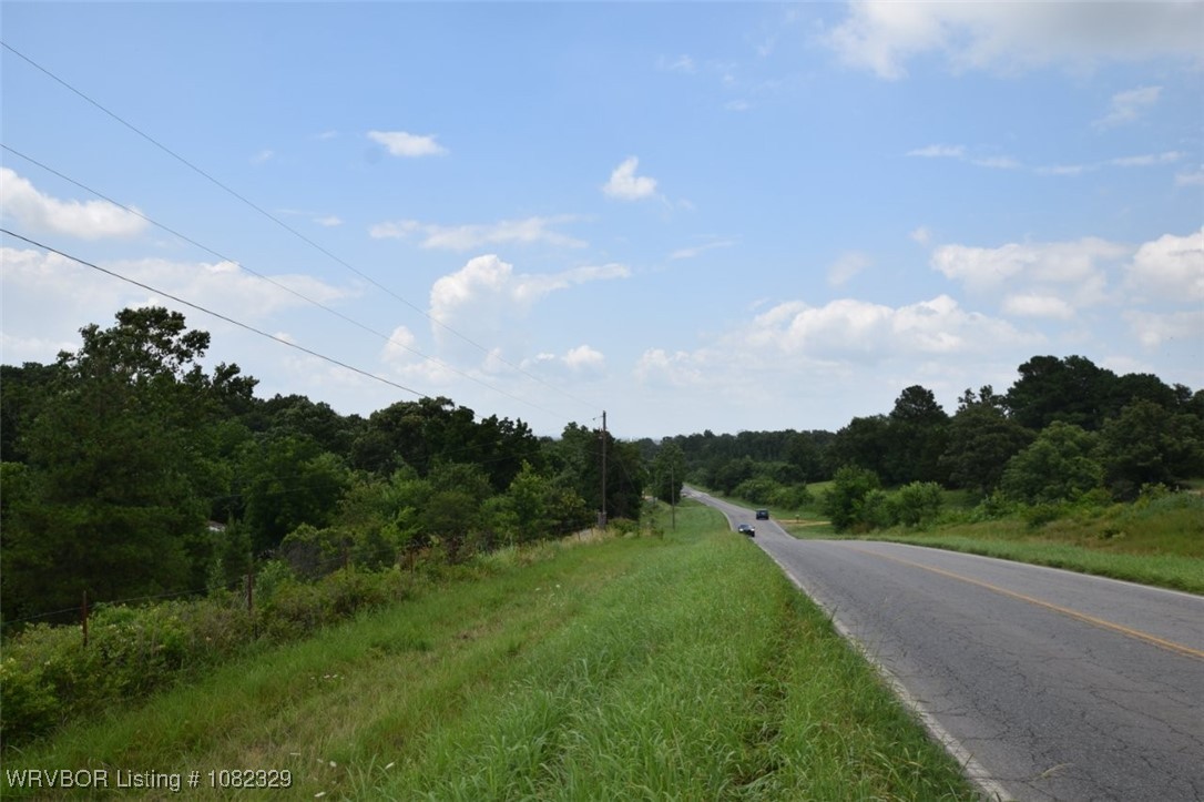 main property photo 16