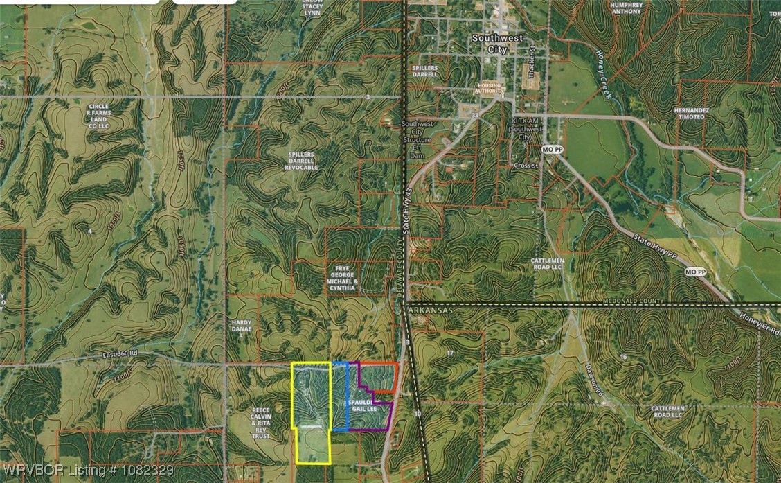 main property photo 4