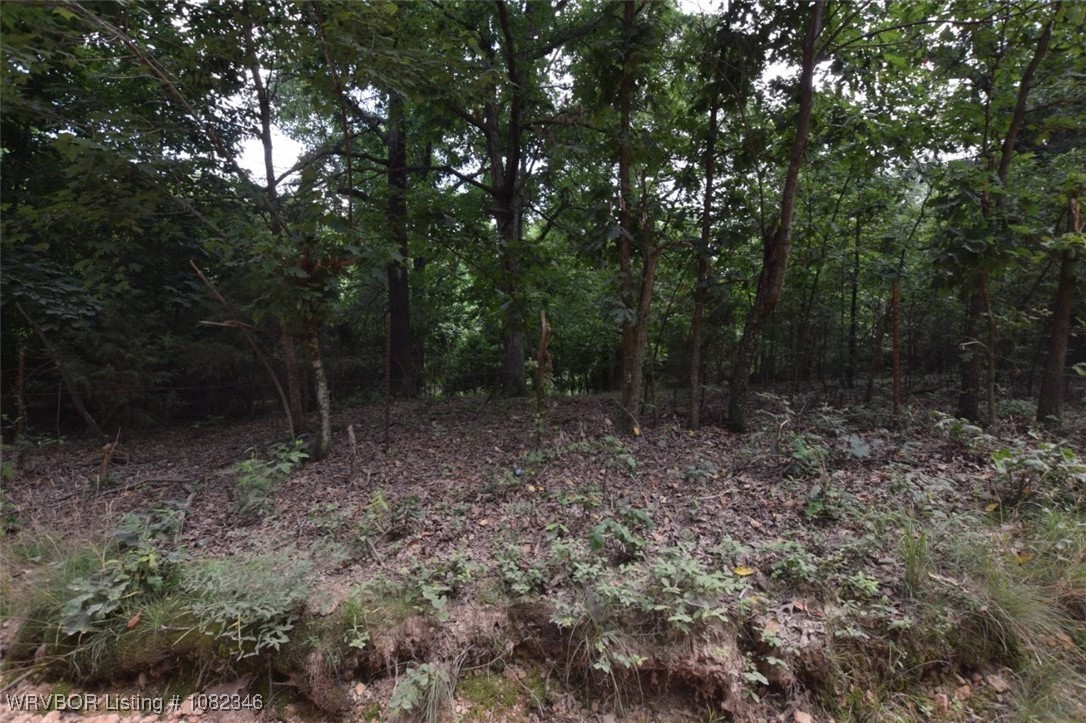 main property photo 11