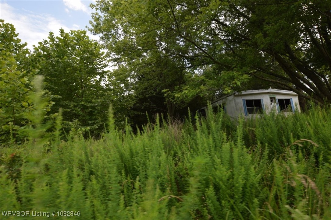 main property photo 13